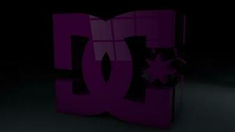 Dc Shoes Logo Wallpaper Image With High Definition HD