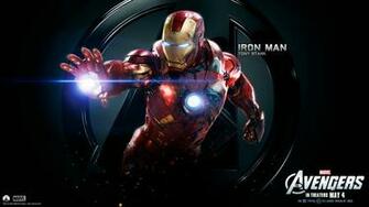 Wallpaper And Desktop Background For Pc iPad Timeline