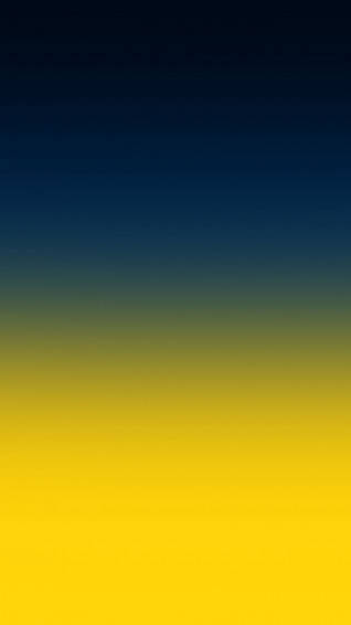 Ukraine Flag 4k Mobile Wallpaper By Thaomaoh