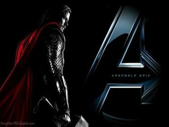 En Estos Enlaces The Avengers Wallpaper Publicado A Las