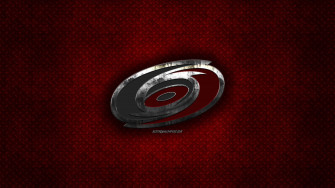 Top Carolina Hurricanes Wallpaper Full HD 4k To Use