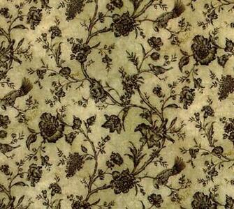Super Star Photo Antique Rose Wallpaper