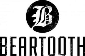 Beartooth Assets