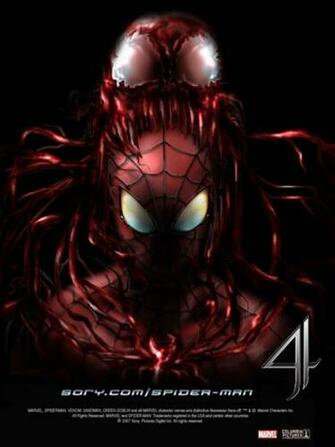 Important Information Spiderman Wallpaper In HD