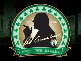 Nba Celtics Official Desktop