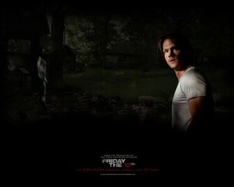 Jared Padalecki Wallpaper Hq