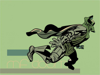Mf Doom Wallpaper Weddingdressin