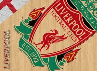 Football Wallpaper