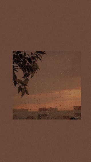 Diy Wallpaper iPhone Vintage Animal