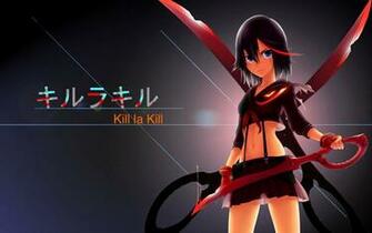 Will See Kill La HD Wallpaper Feel To Save