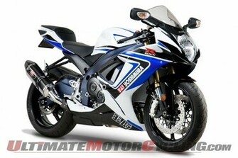 Suzuki Gsxr Wallpaper