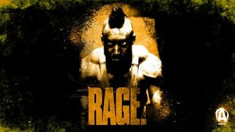 Animal Pak Wallpaper
