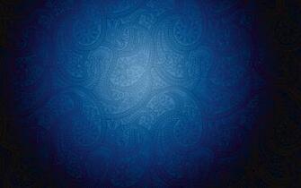 Dark Blue Wallpaper High Quality Net