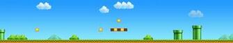 Triple Screen Multi Monitor Multiple Videogame Jeux Jeu Video