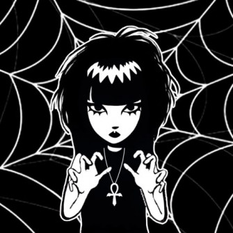 Emo Pfp Ideas In Wallpaper