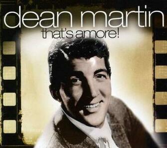 Like Or Share The Front Cover Of Dean Martin Sullivan S Autobiography