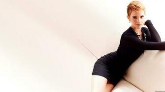 Emma Watson Wallpaper