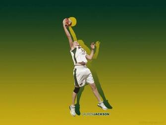 Wnba Wallpaper
