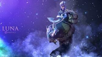 Dota HD