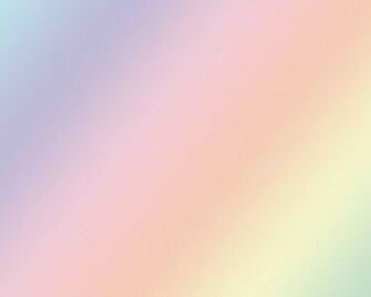 Displaying Image For Plain Pink Background