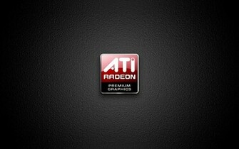 Amd Wallpaper