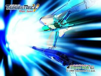Sega Saturn S Wallpaper Grab Them All If You Want