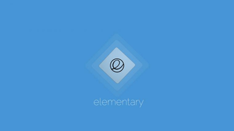 Elementary Os Wallpaper Tux Planet