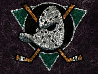 Anaheim Ducks Wallpaper Background