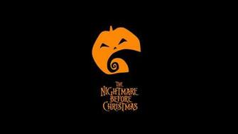 Nightmare Before Christmas 1080p Wallpaper Picture Image