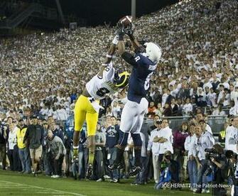 Good Morning Sports Fans Allen Robinson Projects As A