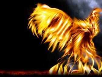 Phoenix Pictures Myth Bird Photos Gallery