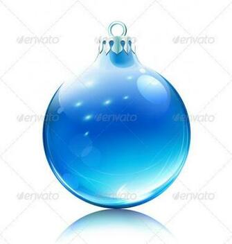 Pixels Christmas Graphics Ugraphic Net