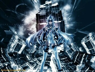 Xenosaga Wallpaper Xeno