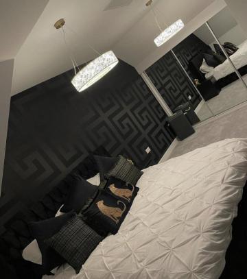 Versace Greek Key Black Wallpaper Luxury Designer