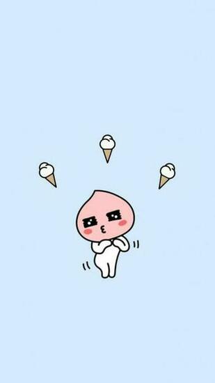 Best Image About Kakao Friends
