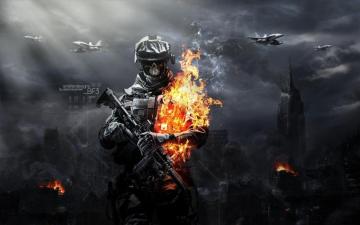 8k Gaming Wallpaper On