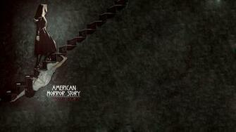 American Horror Story Wallpaper And Background Image Net