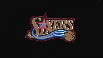 Philadelphia 76ers Wallpaper HD Baltana