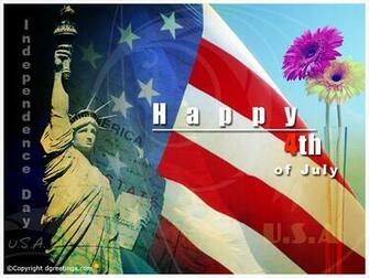 Gallery For 4th Of July Wallpaper