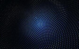 Cool Computer Desktop Background HD Wallpaper
