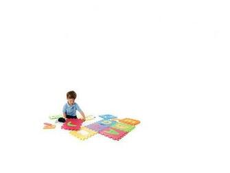 Home Powerpoint Background Education Childrens