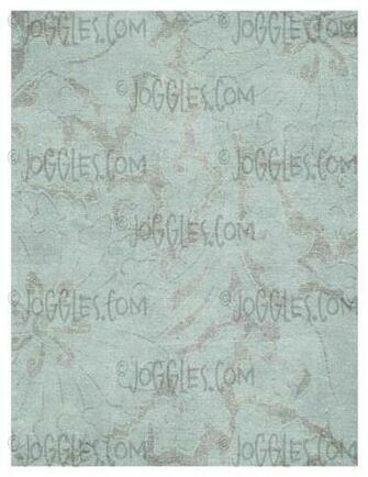Joggles Collage Sheets Not So Basic Background Jg401243