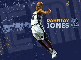 Memphis Grizzlies Team Wallpaper Jpg