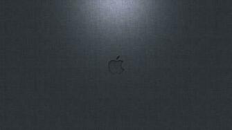 Slate Grey Wallpaper Grasscloth