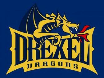Drexel Dragons Ncaa Athletics Powered By Wikia