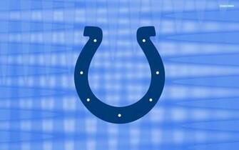 Indianapolis Colts Wallpaper HD Early