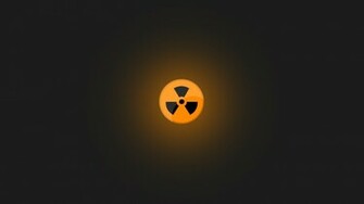Nuke Wallpaper