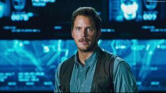 Jurassic World Owen Image Pictures Photos HD