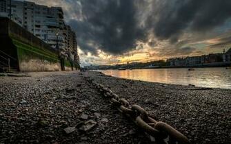Place HD Wallpaper Background Image Id