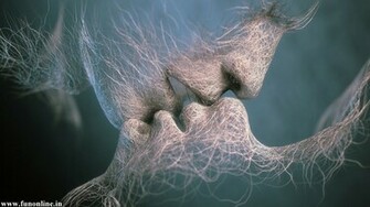 Sweet Love Wallpaper HD For